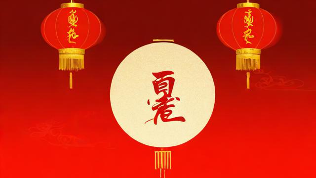 农历与阴历有何区别？