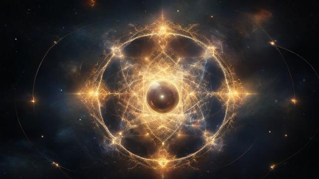 农历6月27日出生的人属于什么星座？