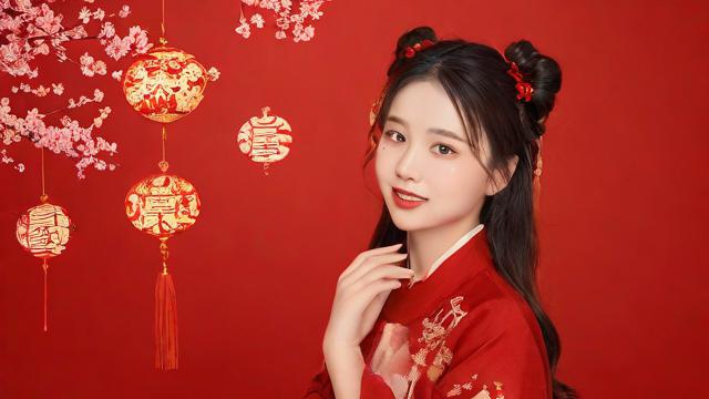 农历3月26日是何重要日子？
