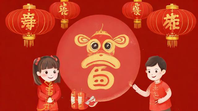 一年农历中有哪些重要的节日？
