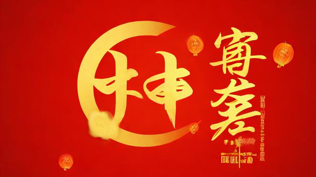 农历初三出生的人有什么特殊的性格特点或命运吗？