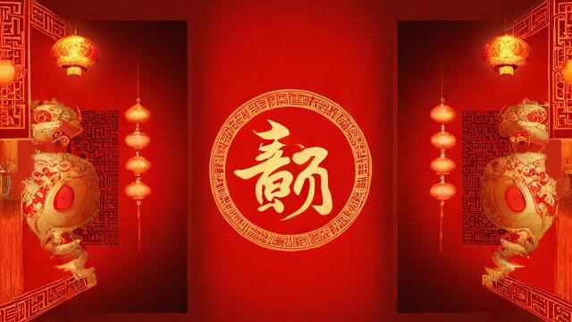 农历19号有什么特殊意义或传统习俗吗？