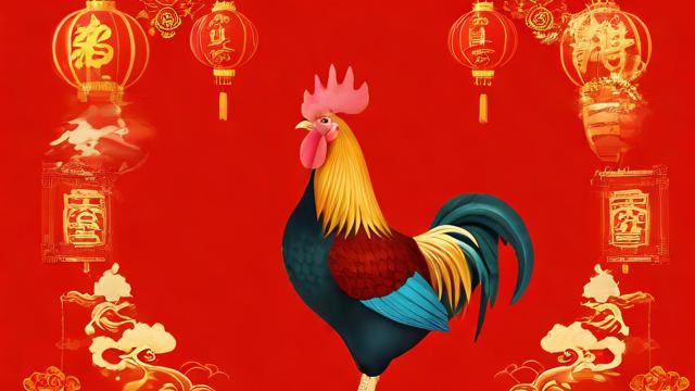 鸡年农历3月有什么特别之处吗？