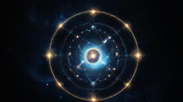 6月2日对应的农历日期是哪个星座？