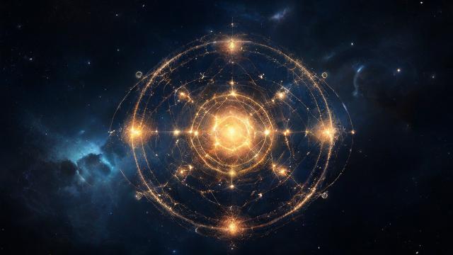 6月2日农历是什么星座