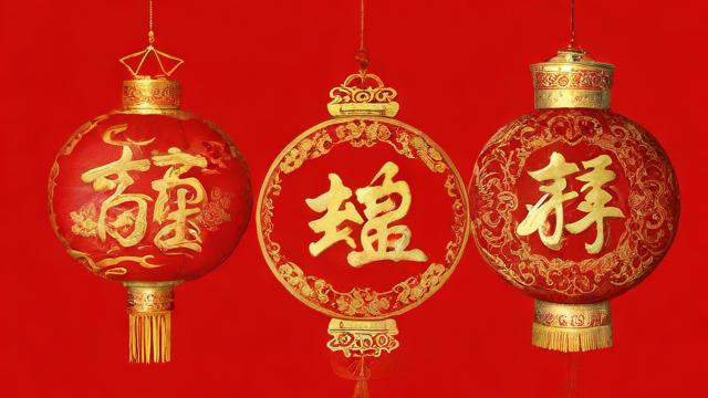 2004年对应的农历年份是什么？