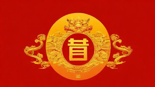 农历几两命