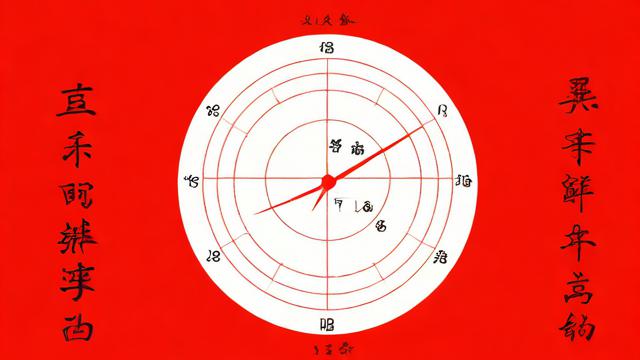 如何将1966年的农历转换为阳历？