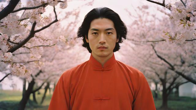 1993年农历4月9日，这一天有什么特别之处吗？