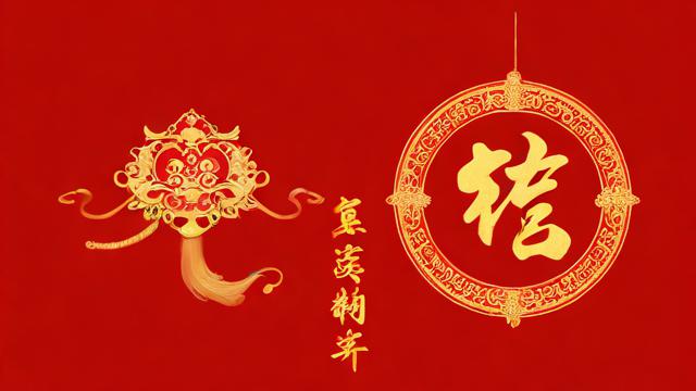 农历4月22出生的人有哪些独特的性格特点或命运走向？