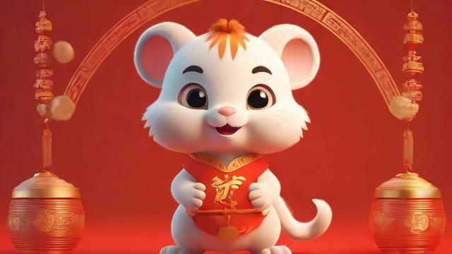 农历3月对应的生肖是什么？