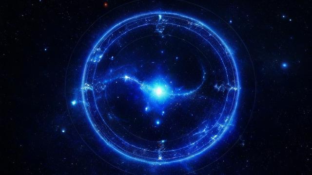 农历4月29日对应的是哪个星座？