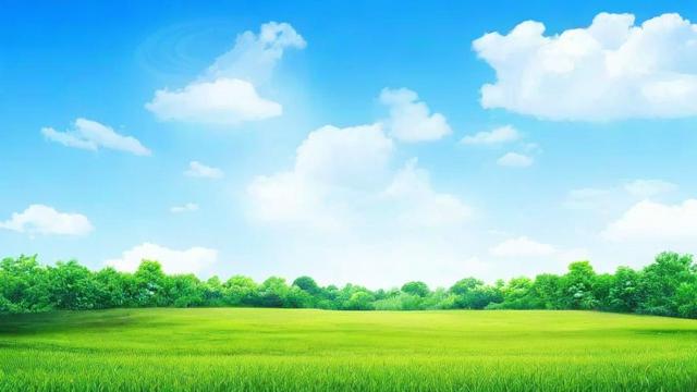 农历5月初7，你了解这一天的传统习俗吗？