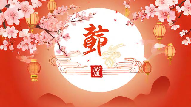 农历三月禁忌