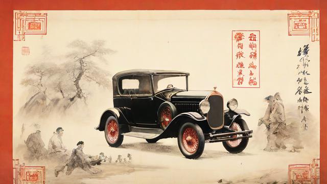 1926年农历