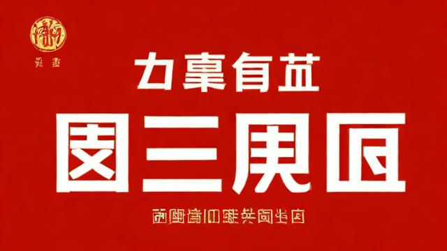 1979年的农历有哪些重要节日和习俗？