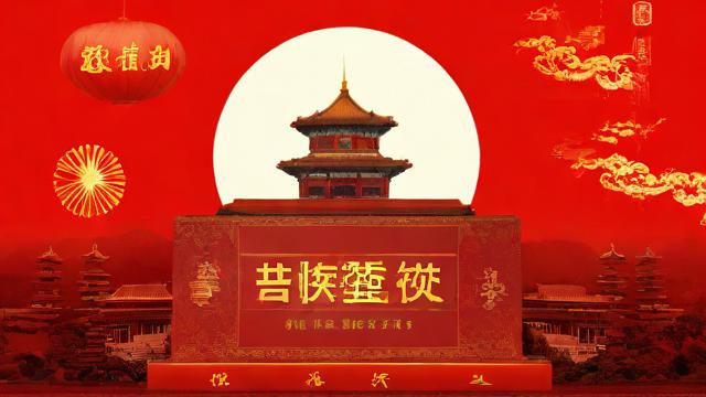 79年农历