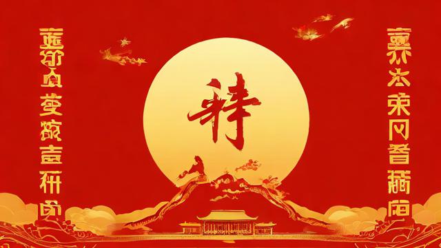 79年农历