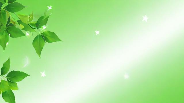 农历六月份有哪些吉日？