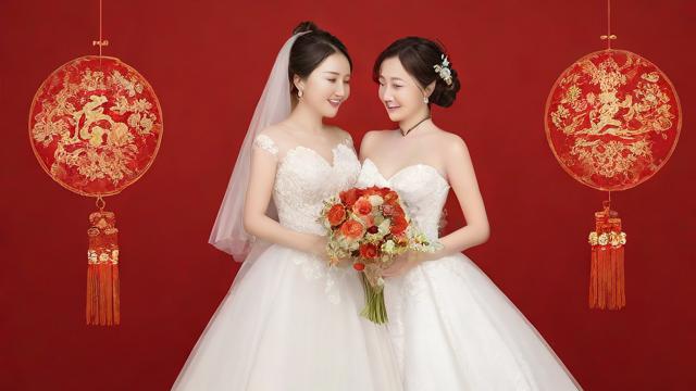 如何确定农历结婚黄道吉日？