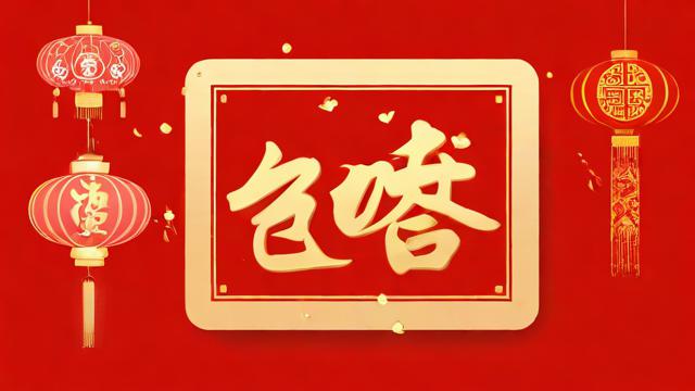 农历正月有哪些重要的节日？