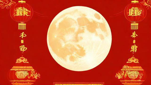 农历十六属于哪个月份？