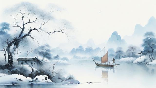 农历正月十九