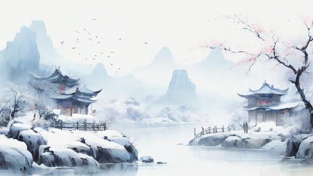 农历正月十九