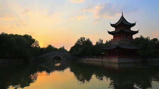 2016年农历7月7日是什么重要的日子吗？