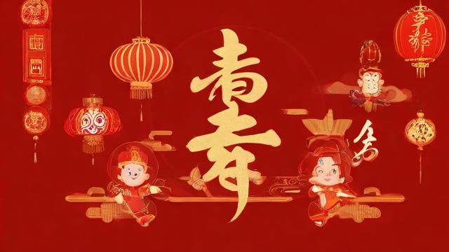 农历25日出生的人属于什么星座？