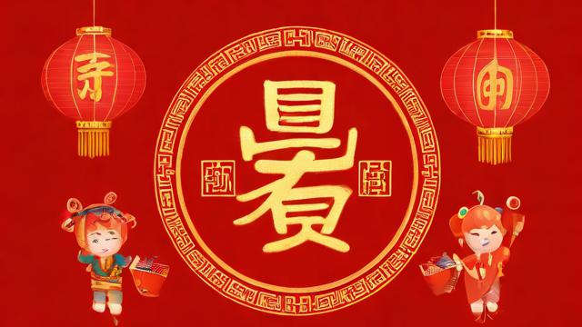 农历25是什么座