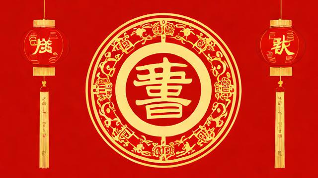 农历25是什么座