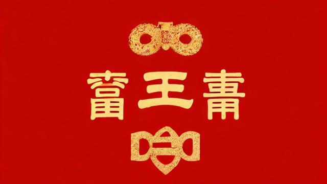 农历究竟是阴历还是阳历？