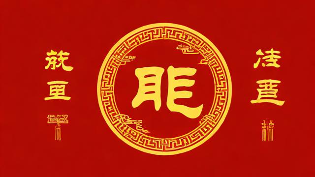 农历是阴历还是阳历.