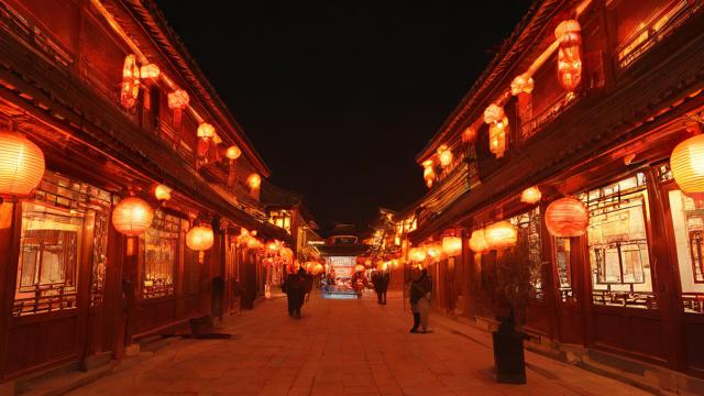 农历1月13日，这一天有哪些特别的习俗或意义？