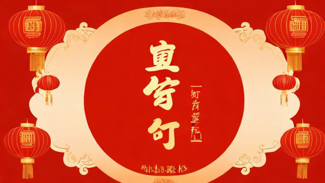 4月20号对应的农历日期是什么时候？