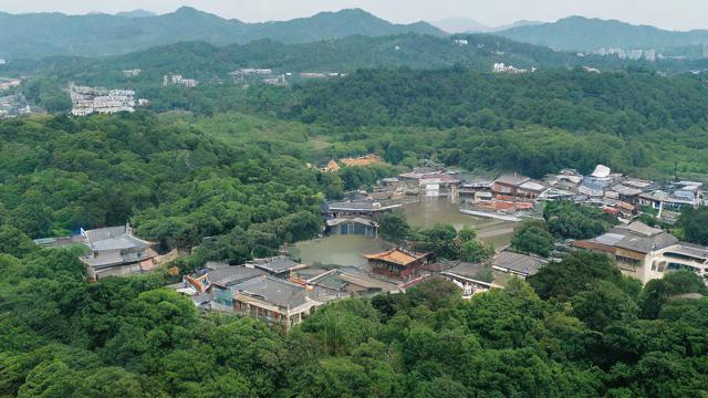 农历5月16日对应哪个公历日期？