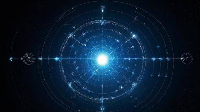 6月1日农历对应的星座是什么？