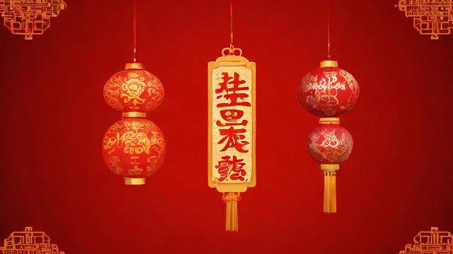 农历8月18号是什么节日或特殊日子吗？