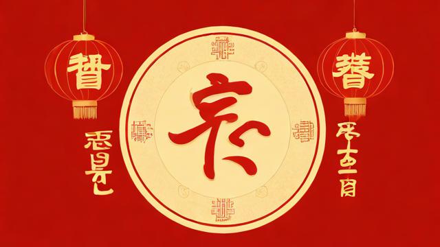6月10日农历是什么
