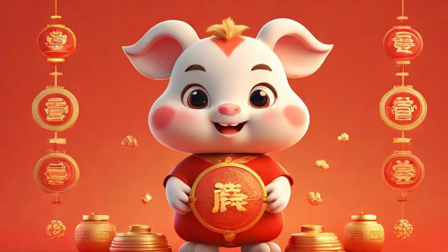 农历18日出生的人属什么生肖？