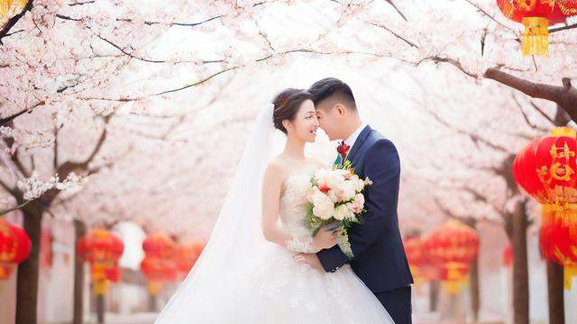 农历二月结婚，有何特别之处或注意事项？