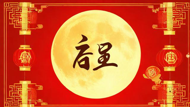 什么是农历双月？它有何独特之处？