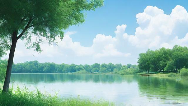 农历六月十八日
