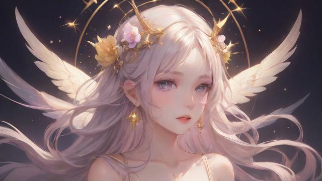 农历4月14什么星座