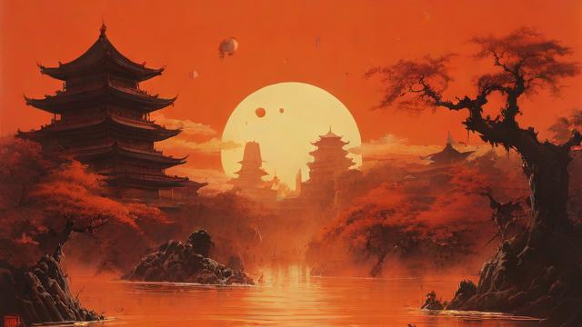 1987年农历9月9日