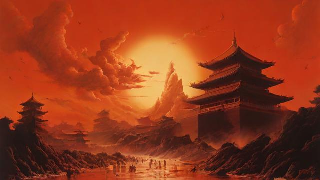 1987年农历9月9日