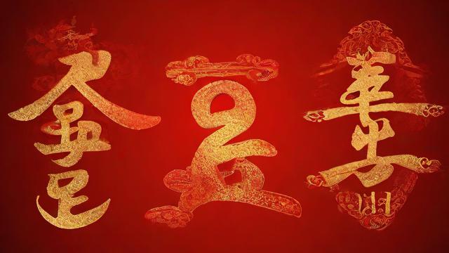 农历八号有什么特殊意义或习俗吗？