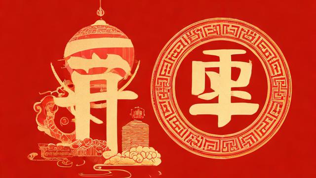 7月16号对应的农历日期是几号？