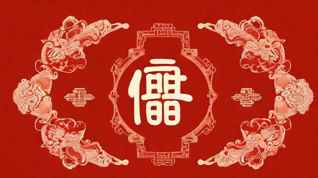 农历7月出生的人有什么特别的命运吗？